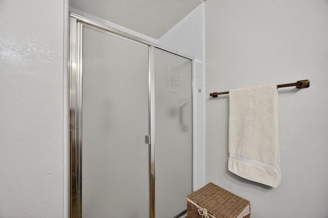 30 Park Place Ct, Sacramento, CA 95831