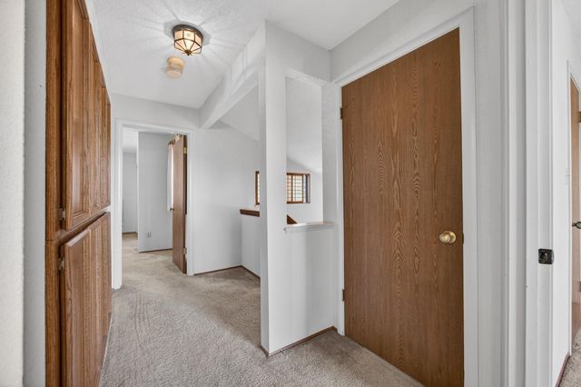 30 Park Place Ct, Sacramento, CA 95831