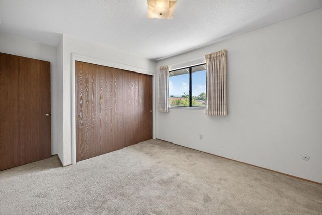 30 Park Place Ct, Sacramento, CA 95831