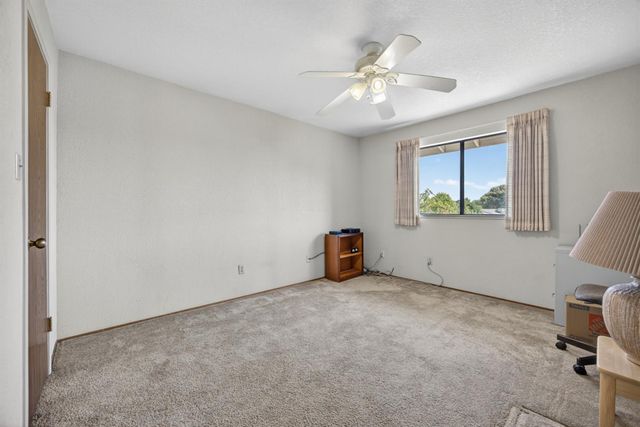 30 Park Place Ct, Sacramento, CA 95831