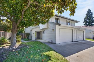 30 Park Place Ct, Sacramento, CA 95831