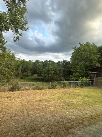 7621 Scenic Brook DR, Austin, TX 78736