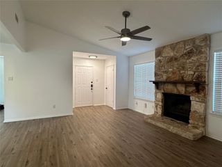 7621 Scenic Brook DR, Austin, TX 78736