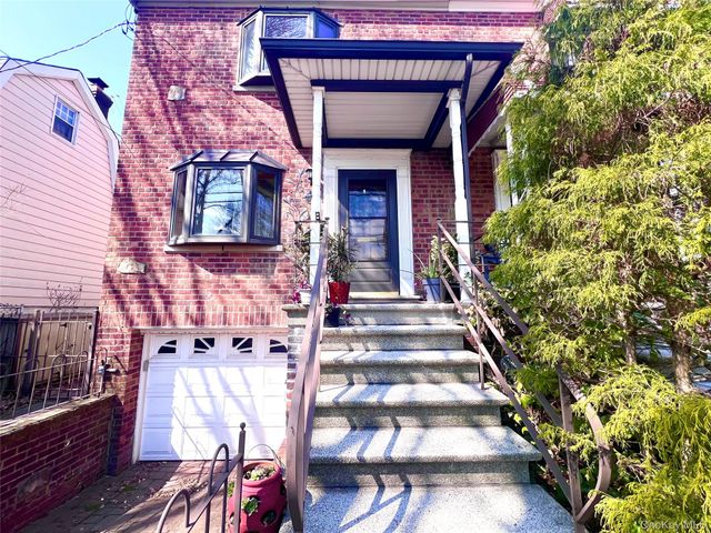 2561 Eastchester Road, Bronx, NY 10469