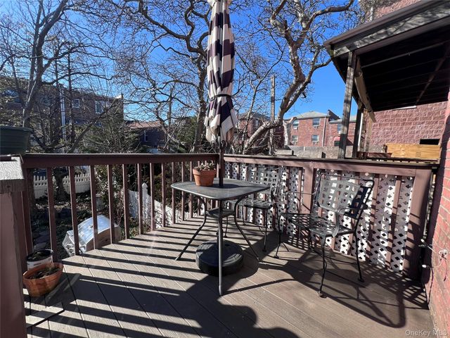 2561 Eastchester Road, Bronx, NY 10469