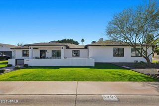 3901 E WELDON Avenue, Phoenix, AZ 85018