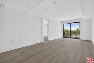 1808 Lincoln Boulevard 305, Venice, CA 90291