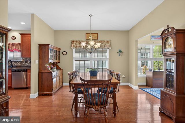 129 WHITALL RD, Glassboro, NJ 08028