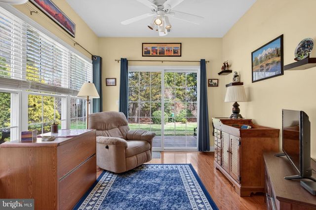 129 WHITALL RD, Glassboro, NJ 08028