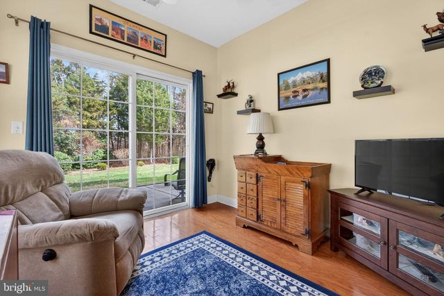 129 WHITALL RD, Glassboro, NJ 08028