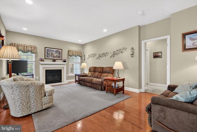 129 WHITALL RD, Glassboro, NJ 08028