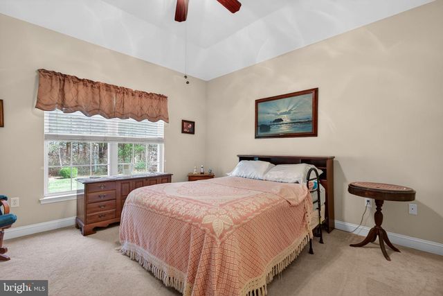 129 WHITALL RD, Glassboro, NJ 08028