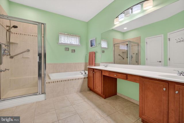 129 WHITALL RD, Glassboro, NJ 08028