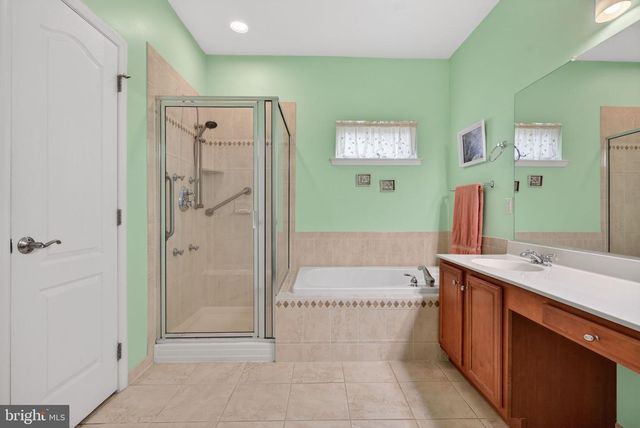 129 WHITALL RD, Glassboro, NJ 08028