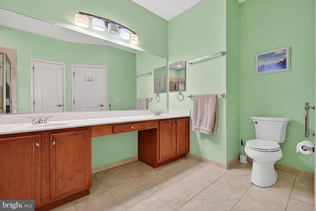 129 WHITALL RD, Glassboro, NJ 08028