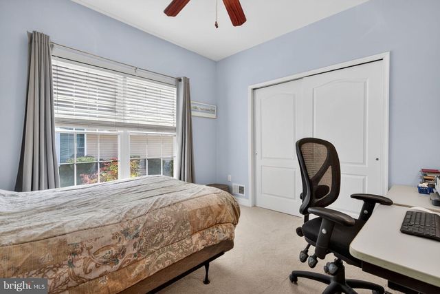 129 WHITALL RD, Glassboro, NJ 08028