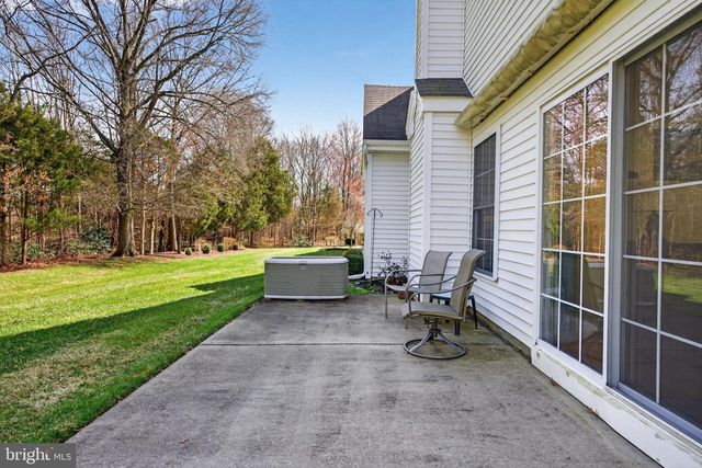 129 WHITALL RD, Glassboro, NJ 08028