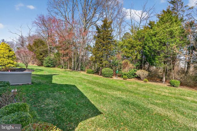 129 WHITALL RD, Glassboro, NJ 08028