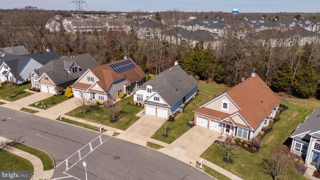 129 WHITALL RD, Glassboro, NJ 08028