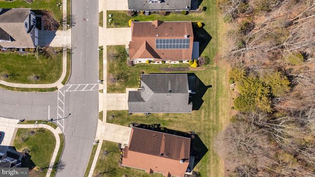 129 WHITALL RD, Glassboro, NJ 08028