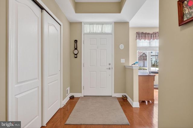 129 WHITALL RD, Glassboro, NJ 08028