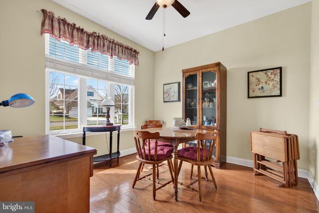 129 WHITALL RD, Glassboro, NJ 08028