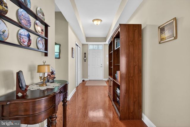 129 WHITALL RD, Glassboro, NJ 08028