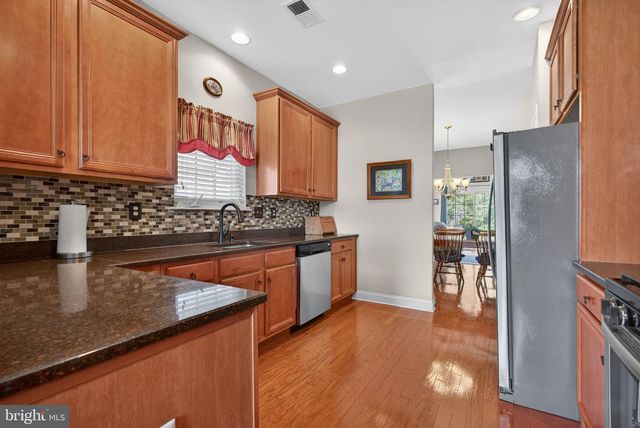 129 WHITALL RD, Glassboro, NJ 08028