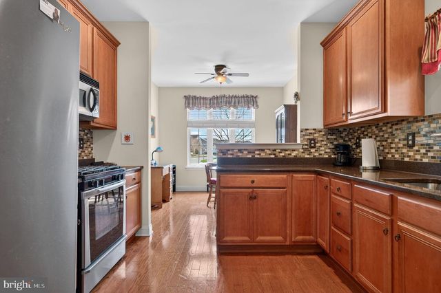 129 WHITALL RD, Glassboro, NJ 08028