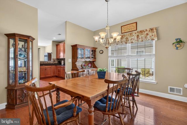 129 WHITALL RD, Glassboro, NJ 08028