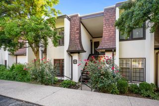 4505 Harding Pike Apt 127, Nashville, TN 37205