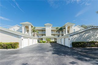 15435 Cedarwood Ln Apt 304, Naples, FL 34110