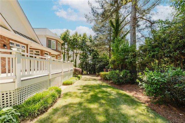 8020 Royal Saint Georges Lane, Duluth, GA 30097