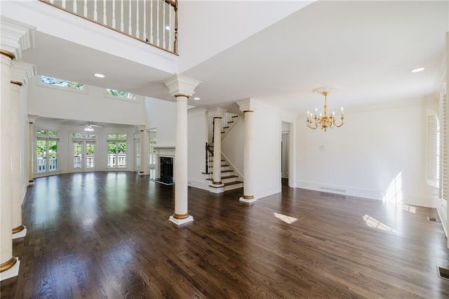 8020 Royal Saint Georges Lane, Duluth, GA 30097