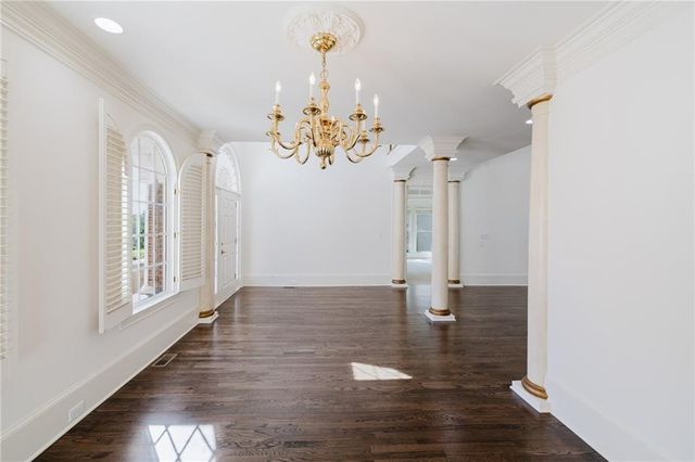 8020 Royal Saint Georges Lane, Duluth, GA 30097