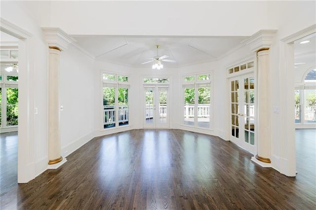 8020 Royal Saint Georges Lane, Duluth, GA 30097