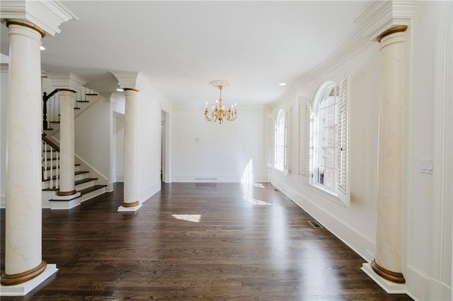 8020 Royal Saint Georges Lane, Duluth, GA 30097