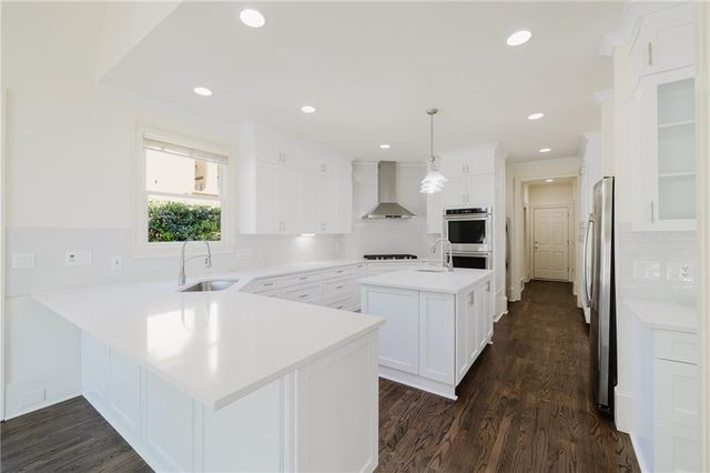 8020 Royal Saint Georges Lane, Duluth, GA 30097