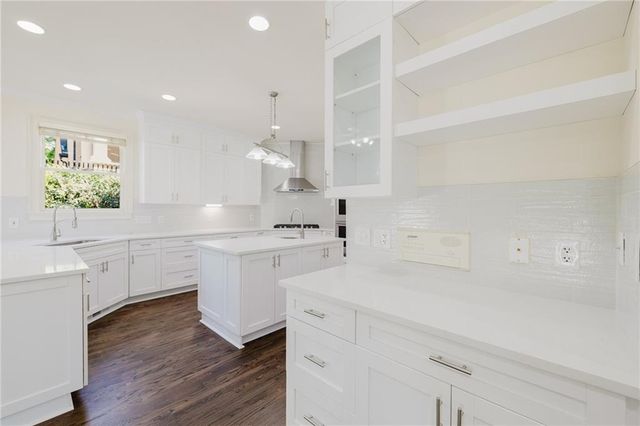 8020 Royal Saint Georges Lane, Duluth, GA 30097