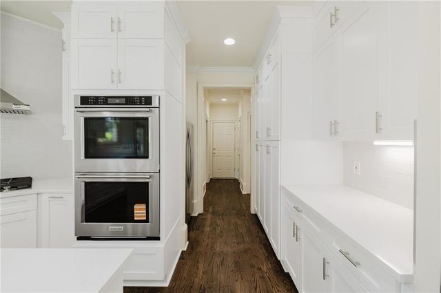 8020 Royal Saint Georges Lane, Duluth, GA 30097