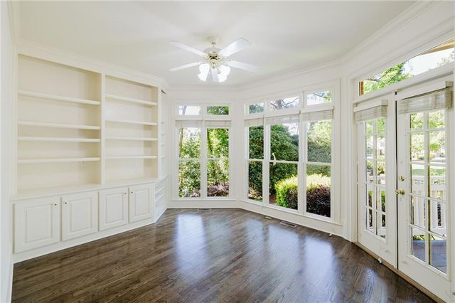 8020 Royal Saint Georges Lane, Duluth, GA 30097