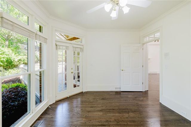 8020 Royal Saint Georges Lane, Duluth, GA 30097
