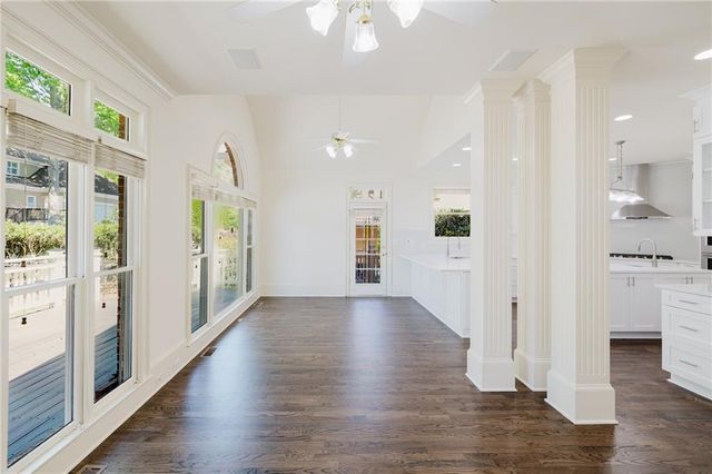 8020 Royal Saint Georges Lane, Duluth, GA 30097