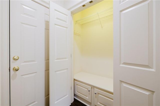 8020 Royal Saint Georges Lane, Duluth, GA 30097