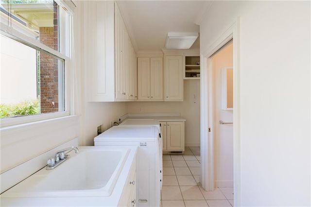 8020 Royal Saint Georges Lane, Duluth, GA 30097