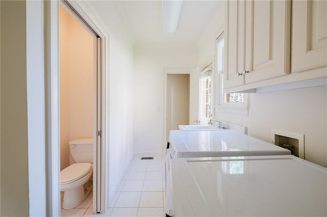 8020 Royal Saint Georges Lane, Duluth, GA 30097