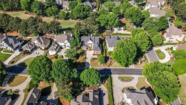 8020 Royal Saint Georges Lane, Duluth, GA 30097