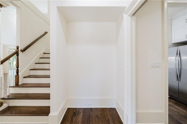 8020 Royal Saint Georges Lane, Duluth, GA 30097