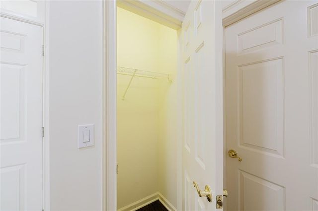 8020 Royal Saint Georges Lane, Duluth, GA 30097