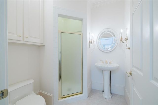 8020 Royal Saint Georges Lane, Duluth, GA 30097